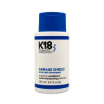 K18 Damage Shield Conditioner 250ml